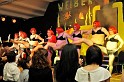 Weiber Himmel 2010   131